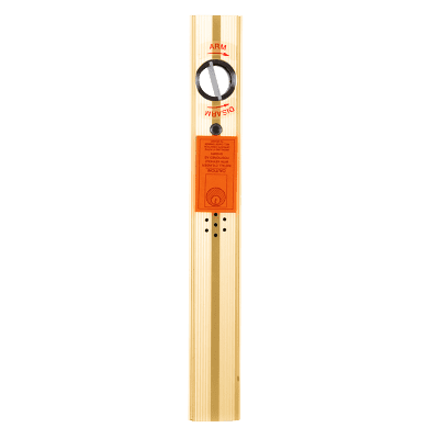 US3/605 - Bright Brass