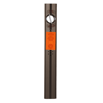 313/710 - Duranodic Dark Bronze