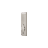 Picture of 360T-BE Grade 1 Thumbturn Trim, Passage Function