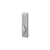 Picture of 360T-BE Grade 1 Thumbturn Trim, Passage Function