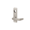Picture of 360L Grade 1 Lever Trim, Classroom Function
