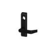 Picture of 360L Grade 1 Lever Trim, Classroom Function