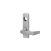 Picture of 360L Grade 1 Lever Trim, Classroom Function