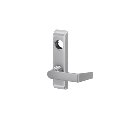 Picture of 360L Grade 1 Lever Trim, Classroom Function
