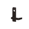 Picture of 360L Grade 1 Lever Trim, Classroom Function