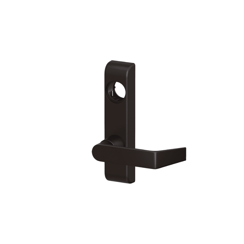 Picture of 360L Grade 1 Lever Trim, Classroom Function