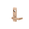 Picture of 360L Grade 1 Lever Trim, Classroom Function
