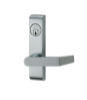 Picture of 360L Grade 1 Lever Trim, Classroom Function