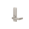 Picture of 360L-BE Lever Trim, Classroom Function, Blank Escutcheon