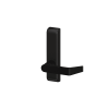 Picture of 360L-BE Lever Trim, Classroom Function, Blank Escutcheon