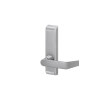 Picture of 360L-DT Grade 1 Lever Trim, Dummy Function