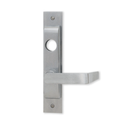 Von Duprin 375L Lever Exit Trim genuine OEM replacement part