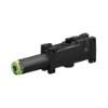 Picture of 4011-3071 Standard Cylinder Assembly