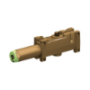 Picture of 4011-3071 Standard Cylinder Assembly