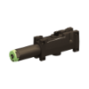 Picture of 4011-3071 Standard Cylinder Assembly