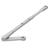 Picture of 4010T-3077DE Double Egress Arm