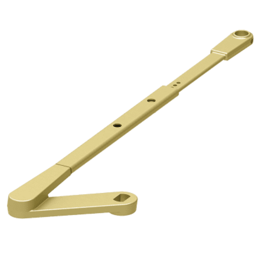 Picture of 4010T-3077DE Double Egress Arm