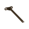 Picture of 4020-79 Rod and Shoe