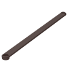 Picture of 4020T-3077T Standard Track Arm, 180 Degree Swing