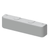 Picture of 4030-72MC Metal Cover