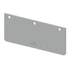 Picture of 4030-18PA Drop Plate, Parallel Arm Mount with Narrow Top Rail