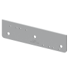 Picture of 4030-18TJ Drop Plate, Narrow Top Rail or Flush Ceiling