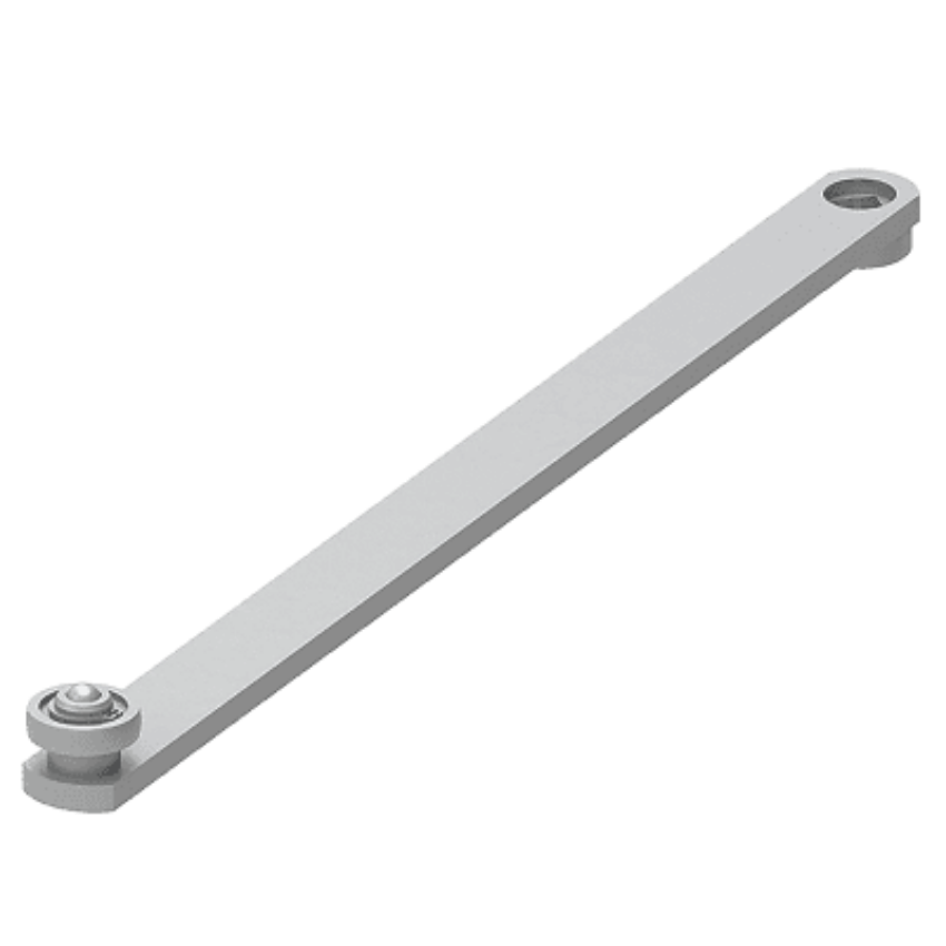 Picture of 4030T-3077T Standard Track Arm