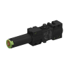 Picture of 4040XP-3071 Cast Iron Cylinder Assembly, Heavy Duty
