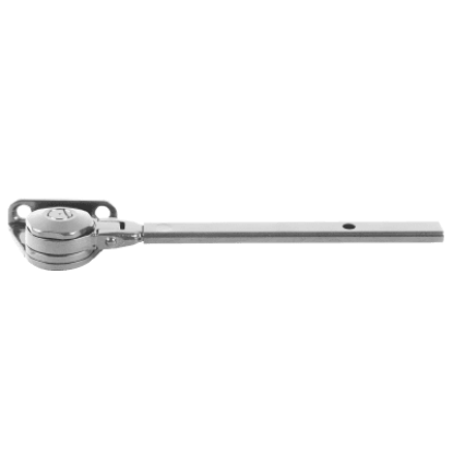 Picture of 4040XP-3048 Head & Tube