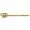 Picture of 4040XP-3048 Head & Tube