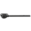 Picture of 4040XP-3048 Head & Tube