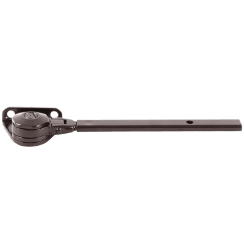 Picture of 4040XP-3048 Head & Tube