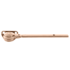 Picture of 4040XP-3048 Head & Tube