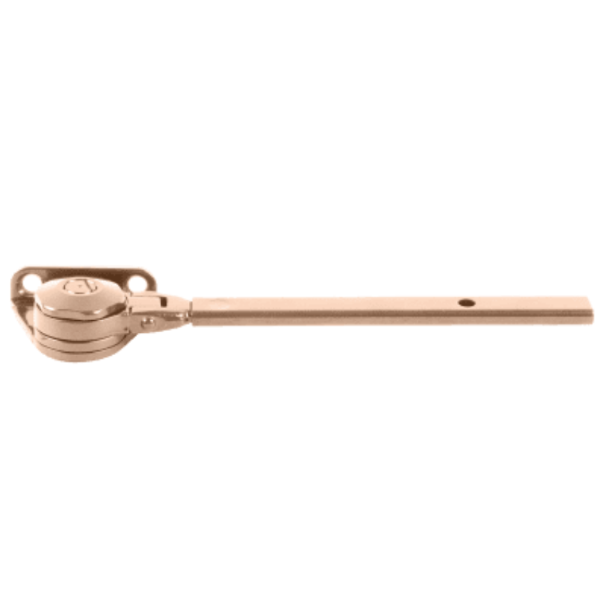 Picture of 4040XP-3048 Head & Tube