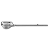 Picture of 4040XP-3048L Head and Long Tube Assembly