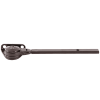 Picture of 4040XP-3048L Head and Long Tube Assembly
