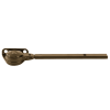 Picture of 4040XP-3048L Head and Long Tube Assembly