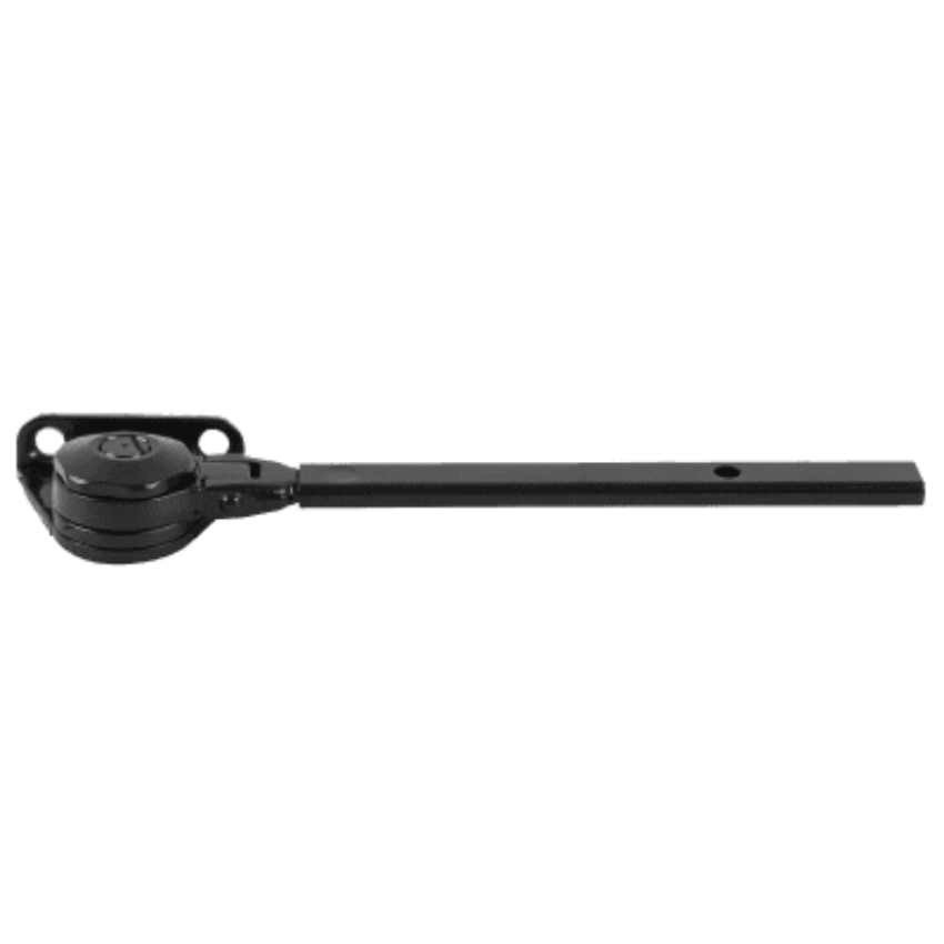 Picture of 4040XP-3048L Head and Long Tube Assembly