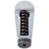 Picture of 4040XP-3080 Spring Cush Block Assembly