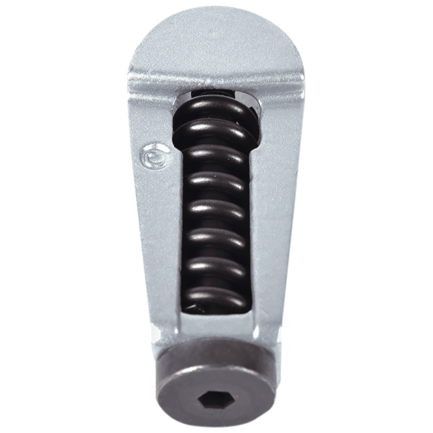 Picture of 4040XP-3080 Spring Cush Block Assembly