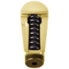 Picture of 4040XP-3080 Spring Cush Block Assembly