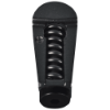 Picture of 4040XP-3080 Spring Cush Block Assembly