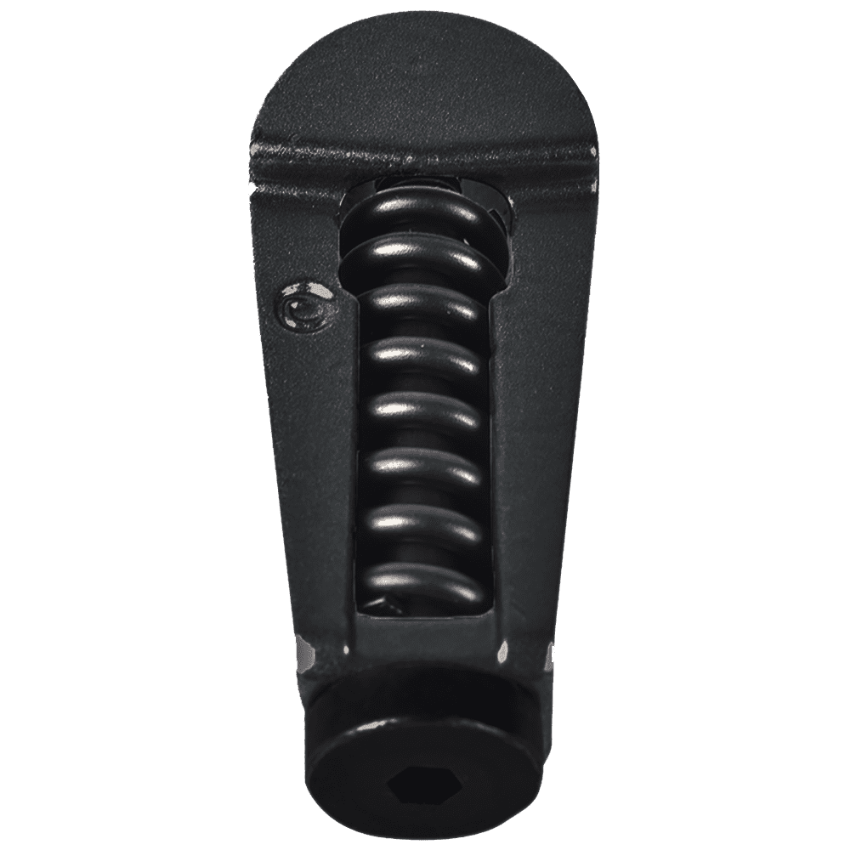 Picture of 4040XP-3080 Spring Cush Block Assembly
