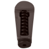 Picture of 4040XP-3080 Spring Cush Block Assembly