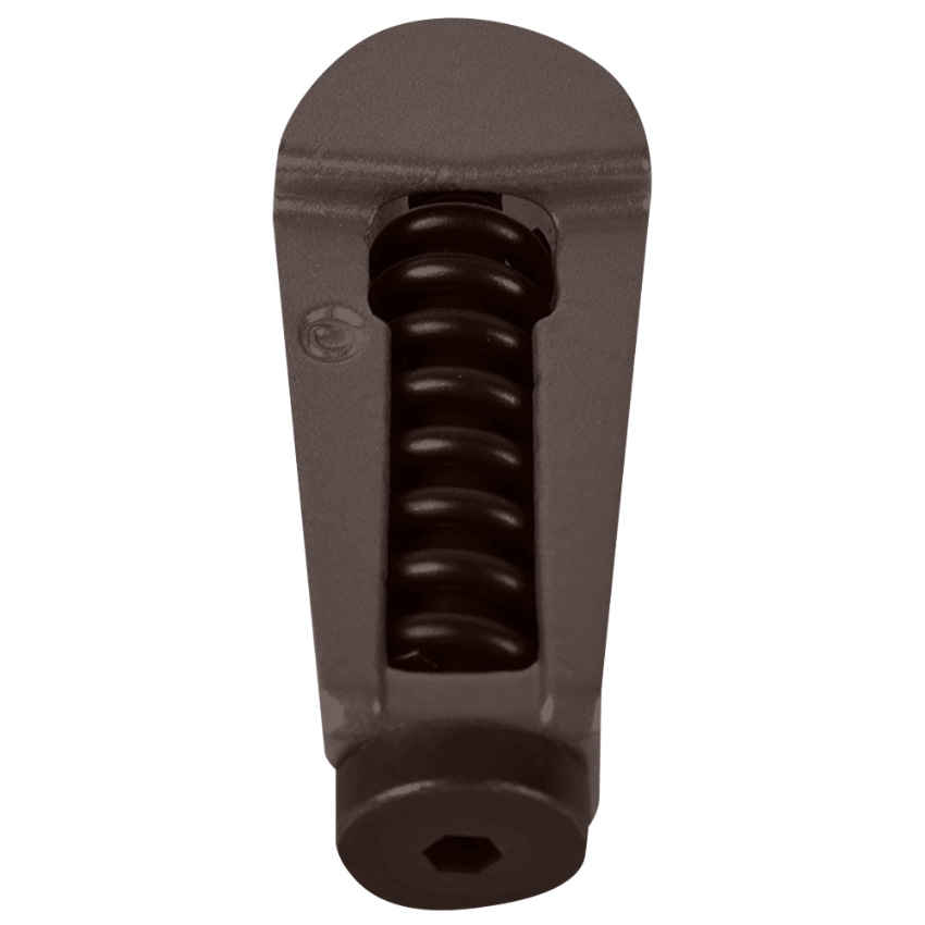 Picture of 4040XP-3080 Spring Cush Block Assembly