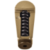 Picture of 4040XP-3080 Spring Cush Block Assembly