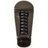 Picture of 4040XP-3080 Spring Cush Block Assembly