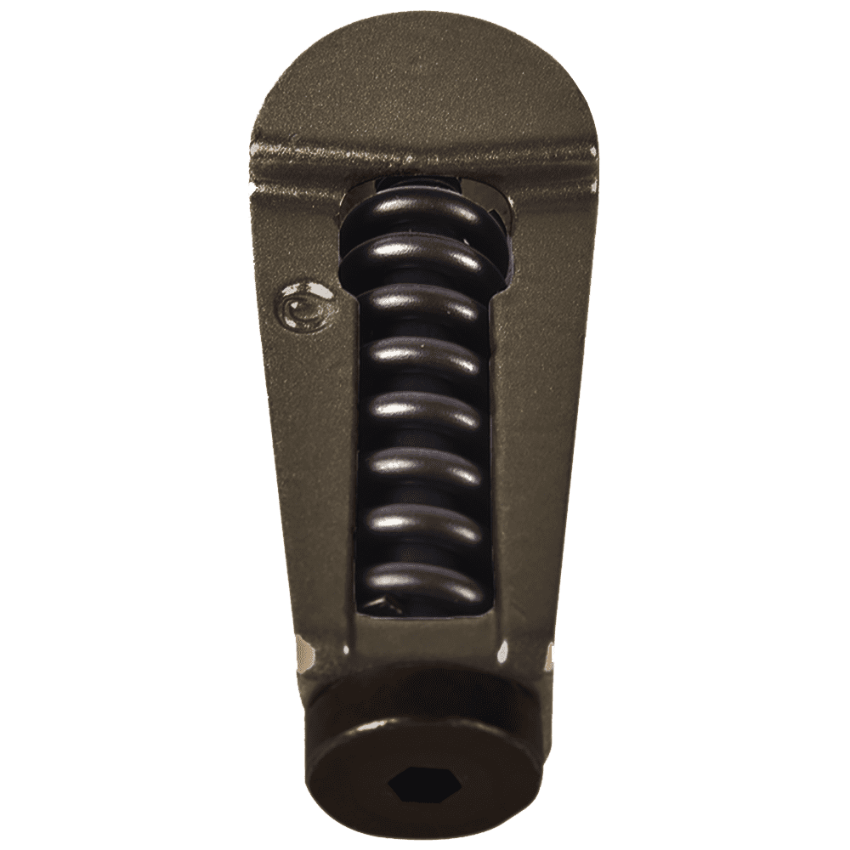 Picture of 4040XP-3080 Spring Cush Block Assembly