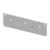 Picture of 4040XP-18 Drop Plate