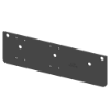 Picture of 4040XP-18 Drop Plate